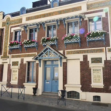 Villa d'Eaux-2